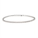 OR26A05
